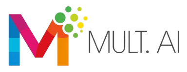 MULT.AI