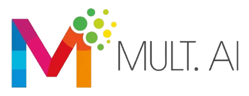 MULT.AI